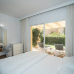 Apartamentos de 3 dormitorios en venta en Elviria – R4887376 Apartamentos de 3 dormitorios en venta en Elviria – R4887376