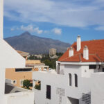 2 bedroom Apartments for sale in Nueva Andalucía – R5441785 2 bedroom Apartments for sale in Nueva Andalucía – R5441785