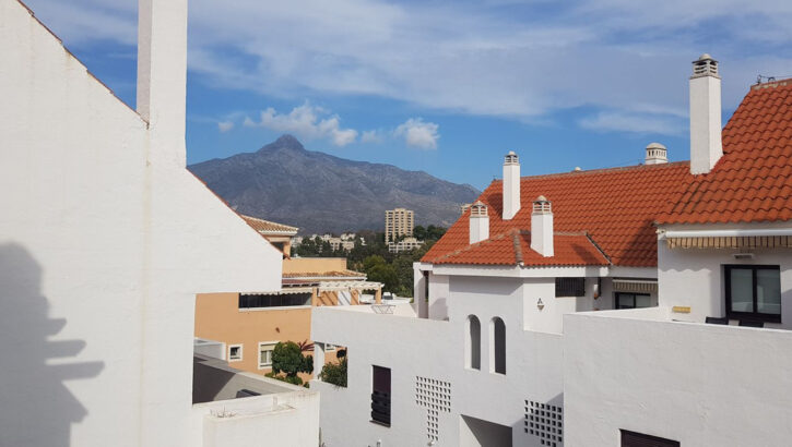 2 bedroom Apartments for sale in Nueva Andalucía – R5441785 2 bedroom Apartments for sale in Nueva Andalucía – R5441785 in