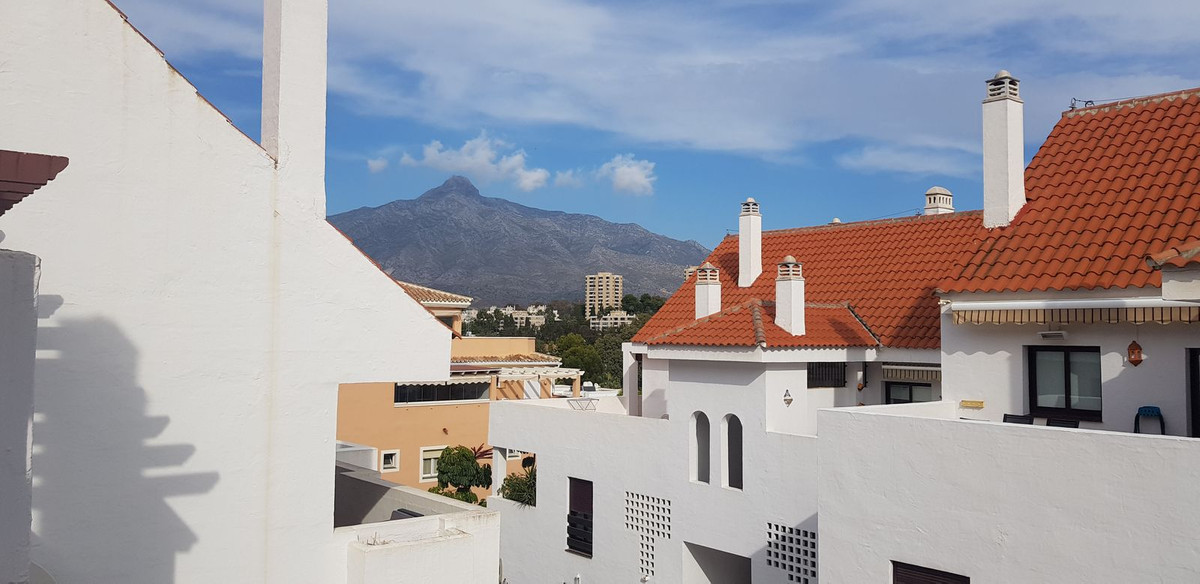 2 bedroom Apartments for sale in Nueva Andalucía – R5441785 2 bedroom Apartments for sale in Nueva Andalucía – R5441785