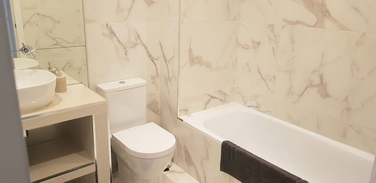 2 bedroom Apartments for sale in Nueva Andalucía – R5441785 2 bedroom Apartments for sale in Nueva Andalucía – R5441785