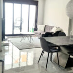 2 bedroom Apartments for sale in Nueva Andalucía – R5441785 2 bedroom Apartments for sale in Nueva Andalucía – R5441785