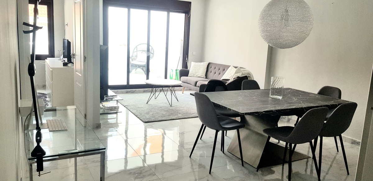 2 bedroom Apartments for sale in Nueva Andalucía – R5441785 2 bedroom Apartments for sale in Nueva Andalucía – R5441785
