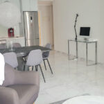2 bedroom Apartments for sale in Nueva Andalucía – R5441785 2 bedroom Apartments for sale in Nueva Andalucía – R5441785