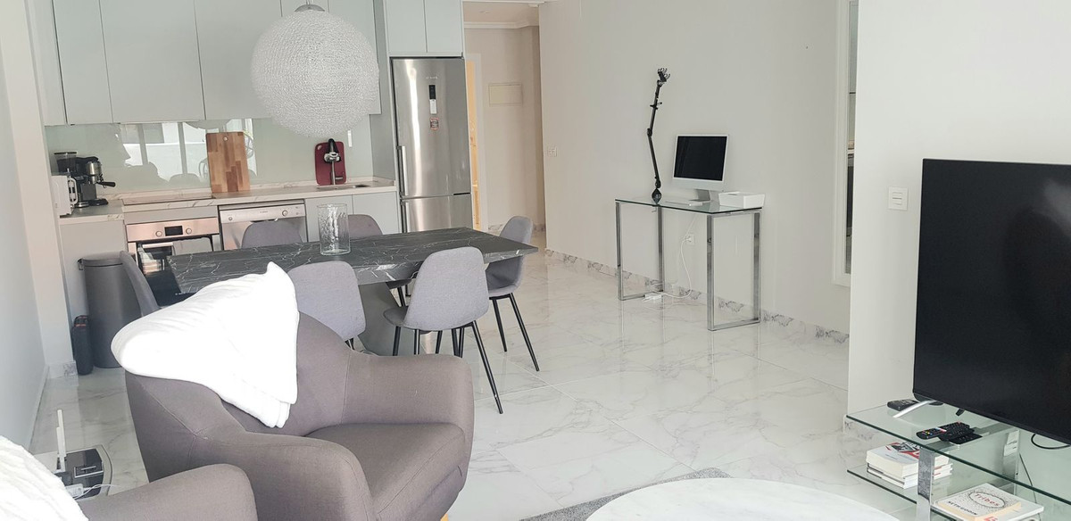 2 bedroom Apartments for sale in Nueva Andalucía – R5441785 2 bedroom Apartments for sale in Nueva Andalucía – R5441785