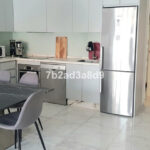 2 bedroom Apartments for sale in Nueva Andalucía – R5441785 2 bedroom Apartments for sale in Nueva Andalucía – R5441785