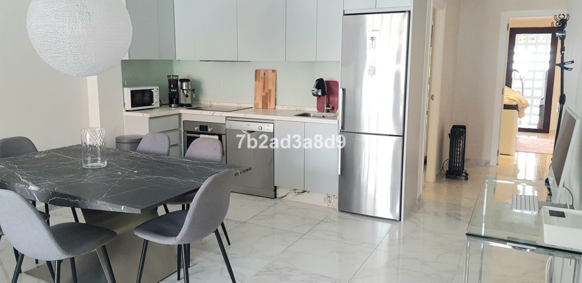 2 bedroom Apartments for sale in Nueva Andalucía – R5441785 2 bedroom Apartments for sale in Nueva Andalucía – R5441785