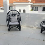 2 bedroom Apartments for sale in Nueva Andalucía – R5441785 2 bedroom Apartments for sale in Nueva Andalucía – R5441785