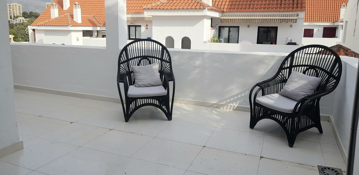 2 bedroom Apartments for sale in Nueva Andalucía – R5441785 2 bedroom Apartments for sale in Nueva Andalucía – R5441785