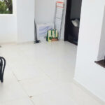 2 bedroom Apartments for sale in Nueva Andalucía – R5441785 2 bedroom Apartments for sale in Nueva Andalucía – R5441785