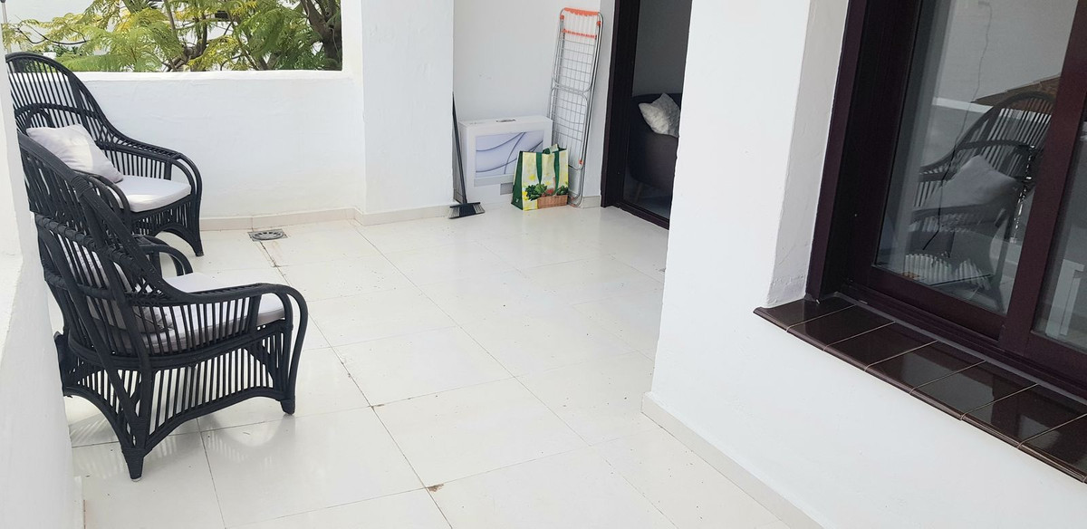 2 bedroom Apartments for sale in Nueva Andalucía – R5441785 2 bedroom Apartments for sale in Nueva Andalucía – R5441785