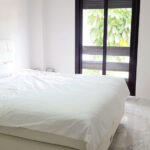 2 bedroom Apartments for sale in Nueva Andalucía – R5441785 2 bedroom Apartments for sale in Nueva Andalucía – R5441785