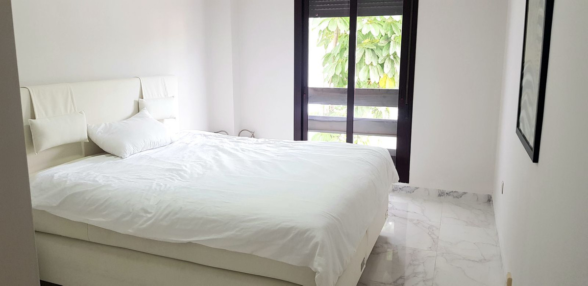 2 bedroom Apartments for sale in Nueva Andalucía – R5441785 2 bedroom Apartments for sale in Nueva Andalucía – R5441785