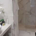 2 bedroom Apartments for sale in Nueva Andalucía – R5441785 2 bedroom Apartments for sale in Nueva Andalucía – R5441785