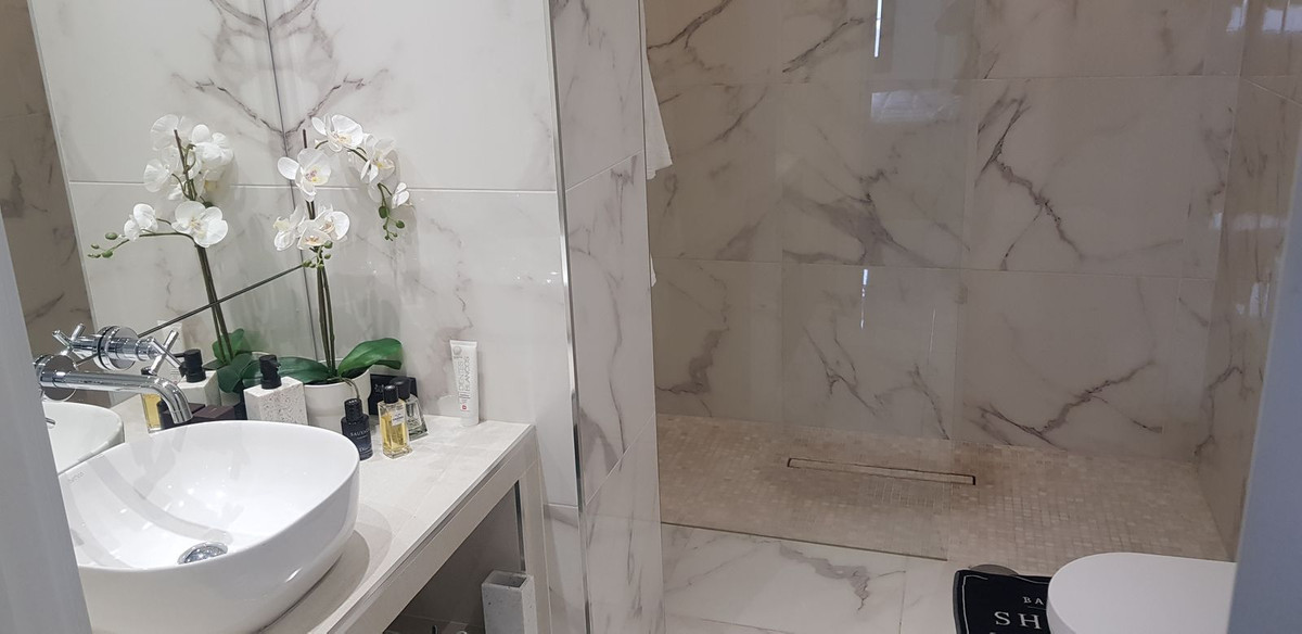 2 bedroom Apartments for sale in Nueva Andalucía – R5441785 2 bedroom Apartments for sale in Nueva Andalucía – R5441785