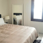 2 bedroom Apartments for sale in Nueva Andalucía – R5441785 2 bedroom Apartments for sale in Nueva Andalucía – R5441785