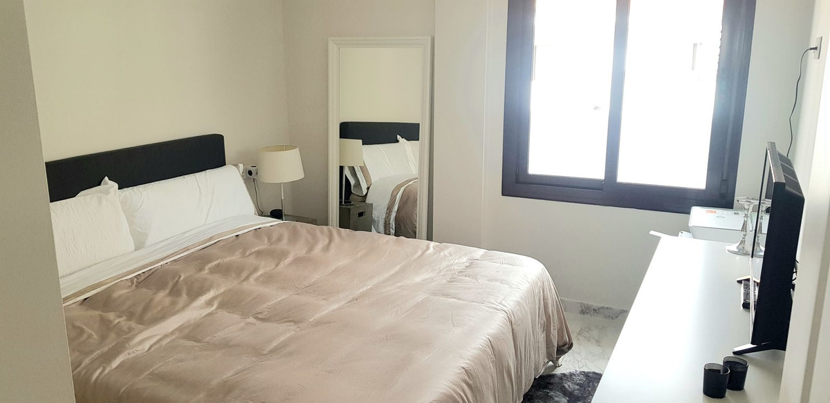 2 bedroom Apartments for sale in Nueva Andalucía – R5441785 2 bedroom Apartments for sale in Nueva Andalucía – R5441785
