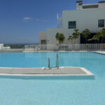 3 bedroom Apartments for sale in Mijas – R5305987 3 bedroom Apartments for sale in Mijas – R5305987