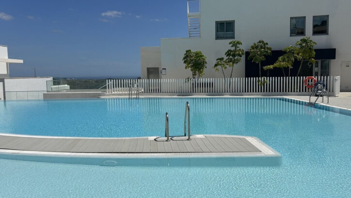 3 bedroom Apartments for sale in Mijas – R5305987 3 bedroom Apartments for sale in Mijas – R5305987 in