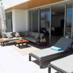 3 bedroom Apartments for sale in Mijas – R5305987 3 bedroom Apartments for sale in Mijas – R5305987