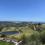 3 bedroom Apartments for sale in Mijas – R5305987 3 bedroom Apartments for sale in Mijas – R5305987