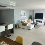 3 bedroom Apartments for sale in Mijas – R5305987 3 bedroom Apartments for sale in Mijas – R5305987