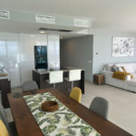 3 bedroom Apartments for sale in Mijas – R5305987 3 bedroom Apartments for sale in Mijas – R5305987