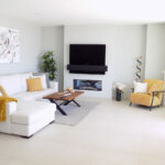 3 bedroom Apartments for sale in Mijas – R5305987 3 bedroom Apartments for sale in Mijas – R5305987