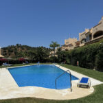 Apartamentos de 3 dormitorios en venta en Elviria – R4937086 Apartamentos de 3 dormitorios en venta en Elviria – R4937086