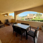 Apartamentos de 3 dormitorios en venta en Elviria – R4937086 Apartamentos de 3 dormitorios en venta en Elviria – R4937086