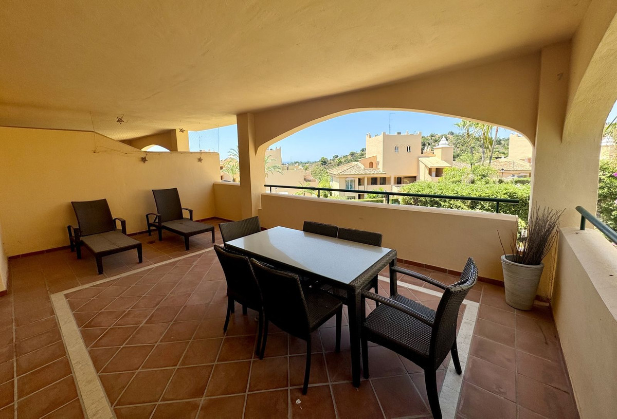 Apartamentos de 3 dormitorios en venta en Elviria – R4937086 Apartamentos de 3 dormitorios en venta en Elviria – R4937086