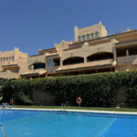Apartamentos de 3 dormitorios en venta en Elviria – R4937086 Apartamentos de 3 dormitorios en venta en Elviria – R4937086