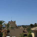 Apartamentos de 3 dormitorios en venta en Elviria – R4937086 Apartamentos de 3 dormitorios en venta en Elviria – R4937086