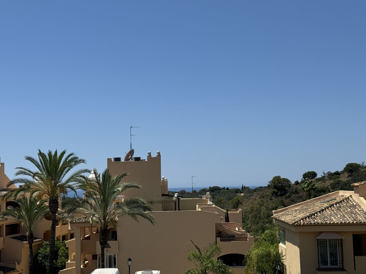 Apartamentos de 3 dormitorios en venta en Elviria – R4937086 Apartamentos de 3 dormitorios en venta en Elviria – R4937086