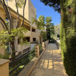 Apartamentos de 3 dormitorios en venta en Elviria – R4937086 Apartamentos de 3 dormitorios en venta en Elviria – R4937086