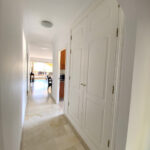 Apartamentos de 3 dormitorios en venta en Elviria – R4937086 Apartamentos de 3 dormitorios en venta en Elviria – R4937086