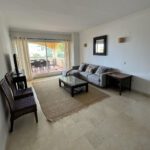 Apartamentos de 3 dormitorios en venta en Elviria – R4937086 Apartamentos de 3 dormitorios en venta en Elviria – R4937086