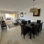 Apartamentos de 3 dormitorios en venta en Elviria – R4937086 Apartamentos de 3 dormitorios en venta en Elviria – R4937086