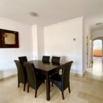 Apartamentos de 3 dormitorios en venta en Elviria – R4937086 Apartamentos de 3 dormitorios en venta en Elviria – R4937086