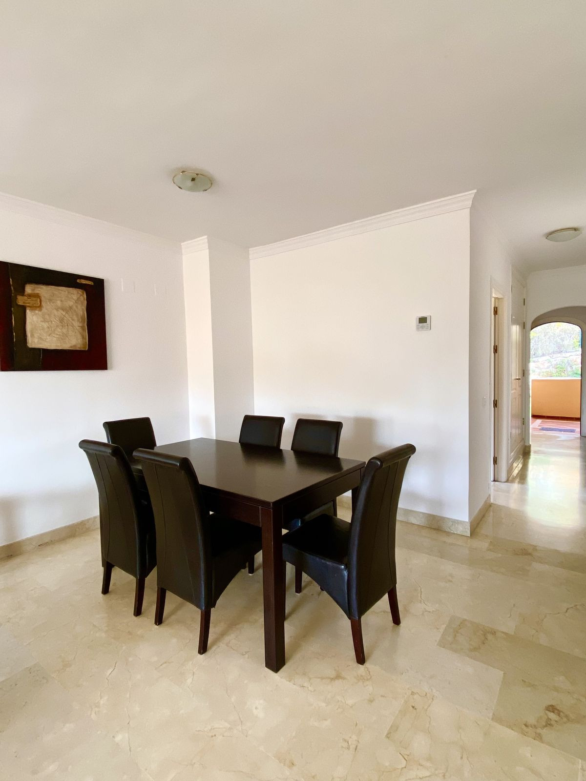 Apartamentos de 3 dormitorios en venta en Elviria – R4937086 Apartamentos de 3 dormitorios en venta en Elviria – R4937086