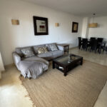 Apartamentos de 3 dormitorios en venta en Elviria – R4937086 Apartamentos de 3 dormitorios en venta en Elviria – R4937086