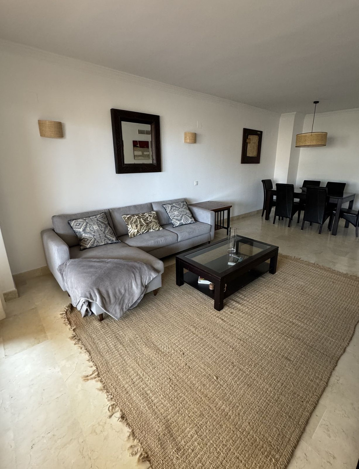 Apartamentos de 3 dormitorios en venta en Elviria – R4937086 Apartamentos de 3 dormitorios en venta en Elviria – R4937086