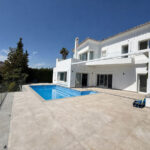 5 bedroom Villas for sale in Benahavís – R5441470 5 bedroom Villas for sale in Benahavís – R5441470