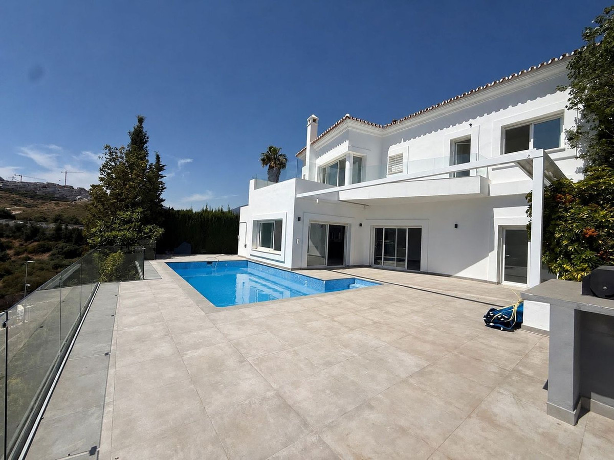 5 bedroom Villas for sale in Benahavís – R5441470 5 bedroom Villas for sale in Benahavís – R5441470