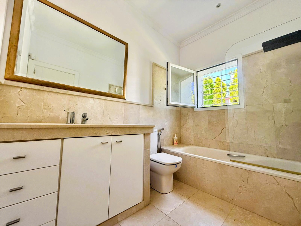 5 bedroom Villas for sale in Benahavís – R5441470 5 bedroom Villas for sale in Benahavís – R5441470