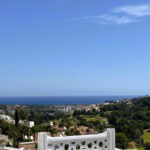 5 bedroom Villas for sale in Benahavís – R5441470 5 bedroom Villas for sale in Benahavís – R5441470