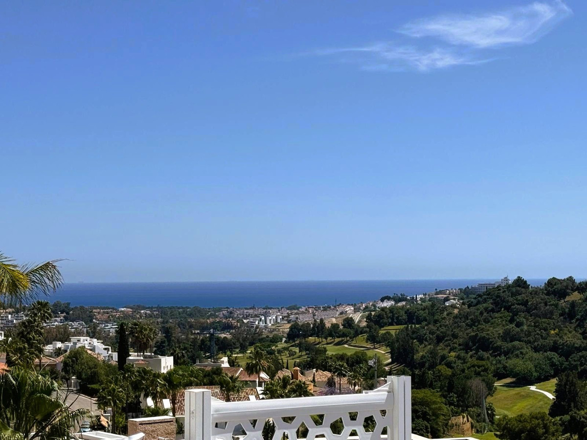 5 bedroom Villas for sale in Benahavís – R5441470 5 bedroom Villas for sale in Benahavís – R5441470