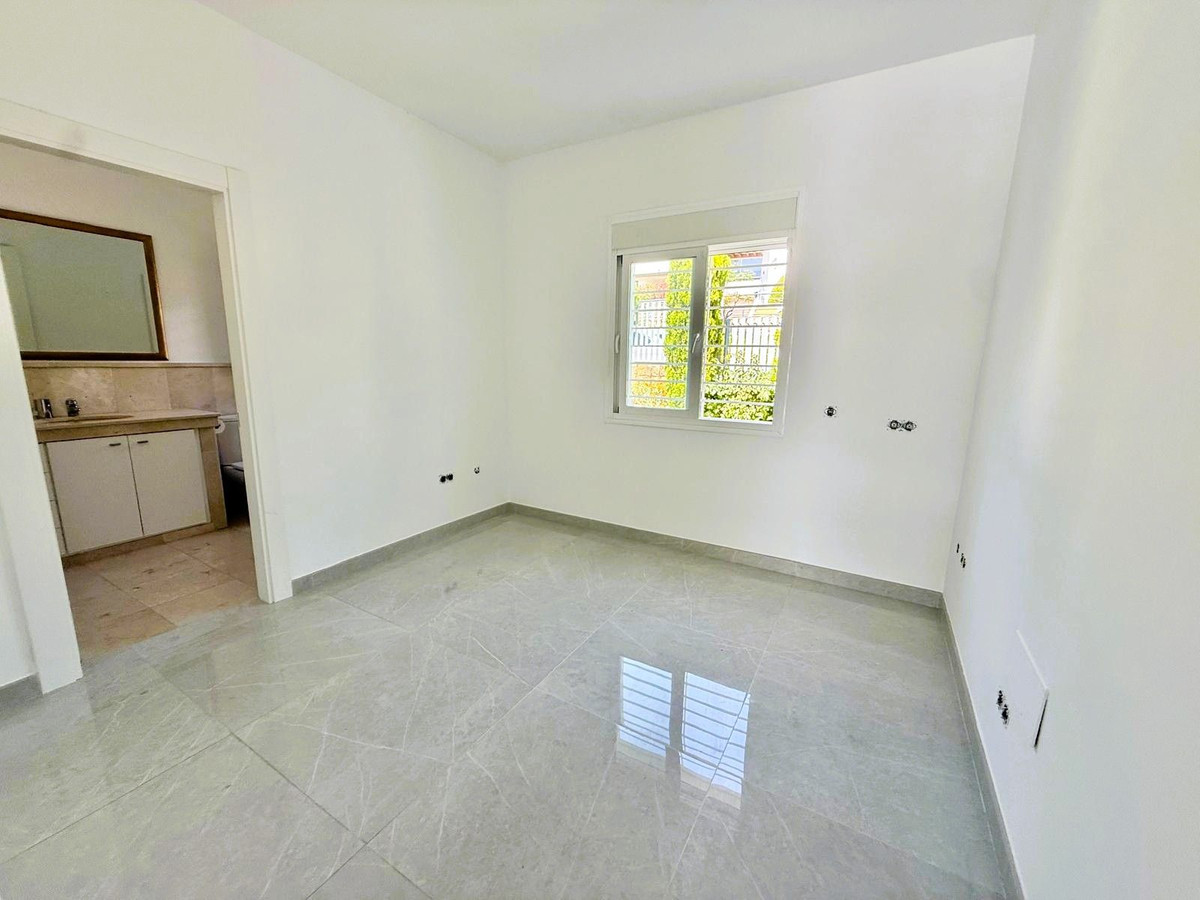 5 bedroom Villas for sale in Benahavís – R5441470 5 bedroom Villas for sale in Benahavís – R5441470