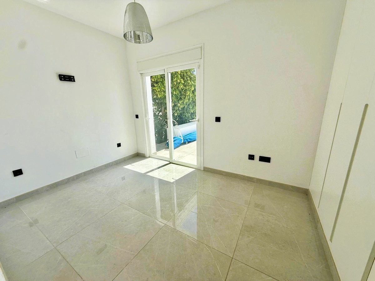 5 bedroom Villas for sale in Benahavís – R5441470 5 bedroom Villas for sale in Benahavís – R5441470