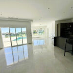5 bedroom Villas for sale in Benahavís – R5441470 5 bedroom Villas for sale in Benahavís – R5441470
